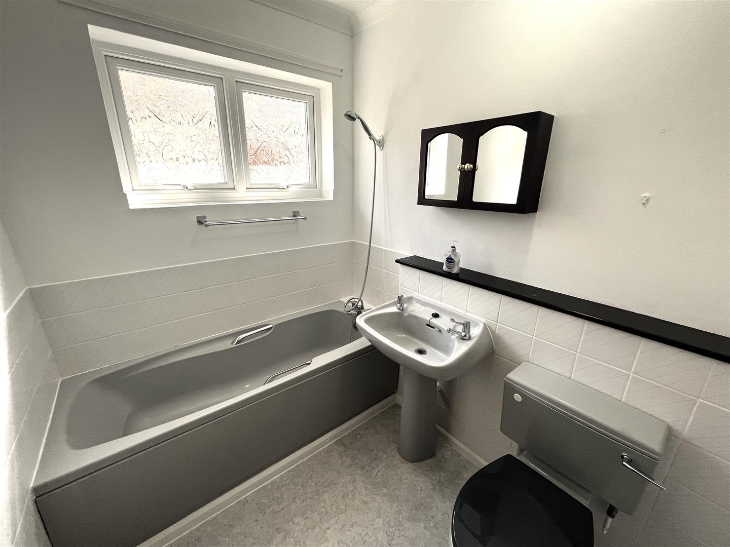 Framlingham property photo
